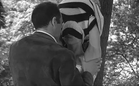 De l'amour / All About Loving (1964)