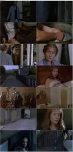 Story of Women (1988) Une affaire de femmes