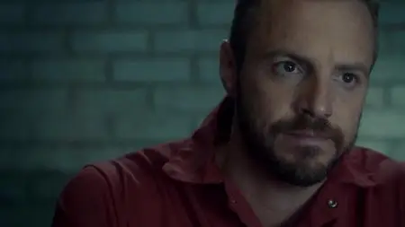 The Detail S01E03