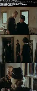Playing for Time (1980)