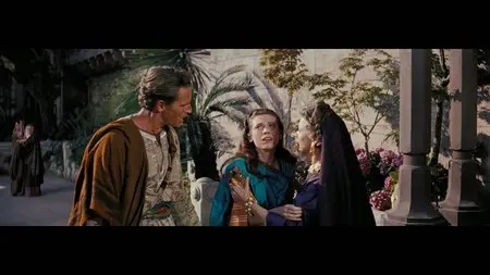 Ben-Hur - Collector's Edition (1959)