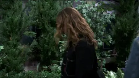 Indebted S01E06