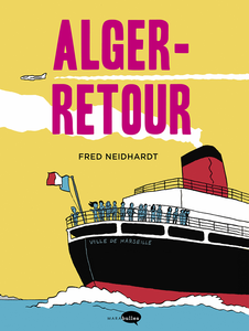 Alger-Retour