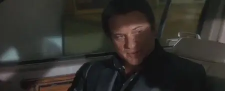 Casino (1995)