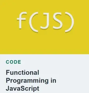 Functional Programming in JavaScript