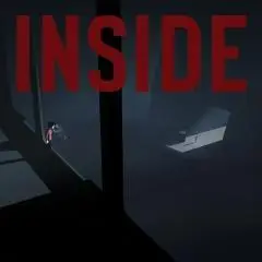 INSIDE (2016)