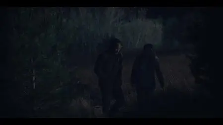 Run S01E06