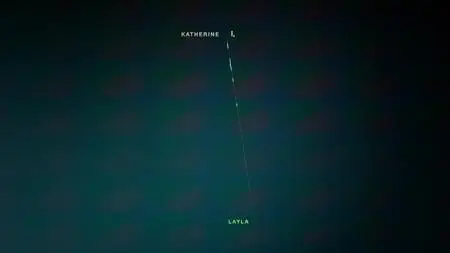 Calls S01E04