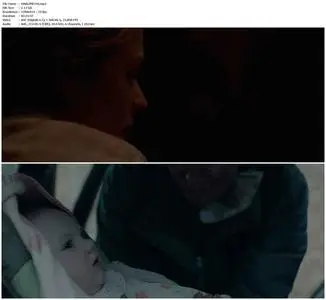 Here Alone (2016)