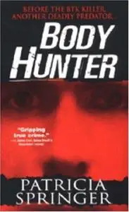 Body Hunter