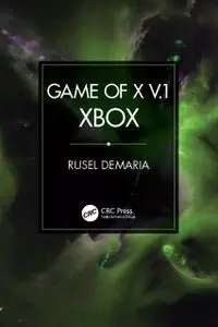 Game of X v.1: Xbox