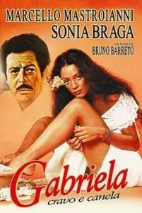 Gabriela (1983)