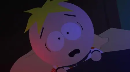 South Park S23E05