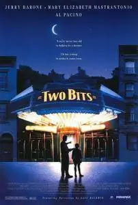 Two Bits (1995)