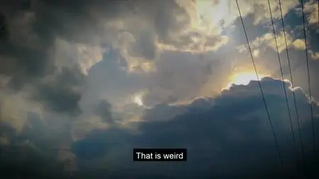 Outrageous Acts of Science S10E02