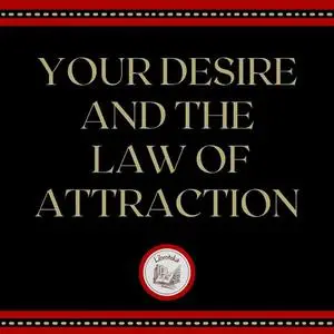 «Your Desire And The Law Of Attraction» by LIBROTEKA