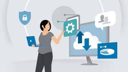 Microsoft 365 Essential Training for Administrators