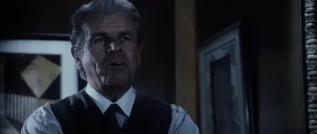 Payback (1999)