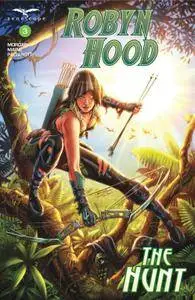 Robyn Hood The Hunt 0032017DigitalTLK-EMPIRE-HD