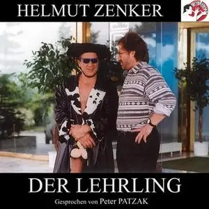 «Der Lehrling» by Helmut Zenker