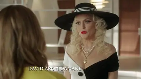 Dynasty S04E15