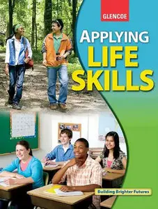 Applying Life Skills, 2th Edition (repost)