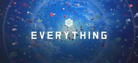 Everything (2017)