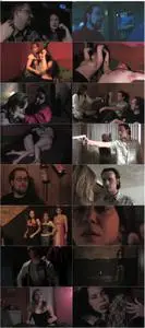 A Feast of Flesh (2007) [w/Commentary]