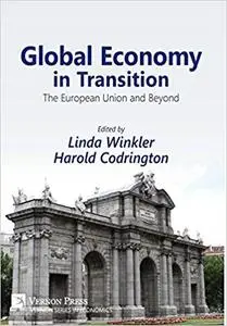 Global Economy in Transition: the European Union and Beyond