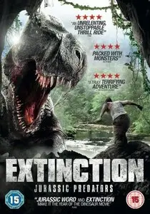 Extinction (2014)