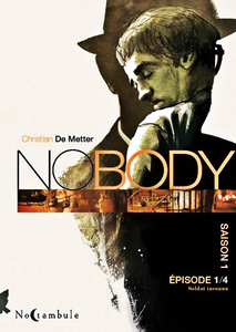 No body - Tome 1
