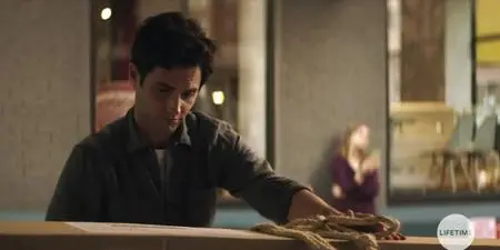 YOU S01E03