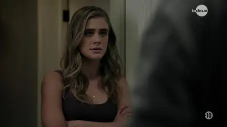 Manifest S02E07