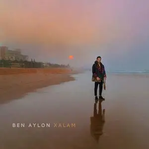 Ben Aylon - Xalam (2021)