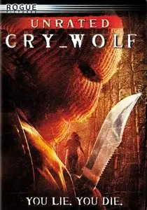 Cry_Wolf (2005)