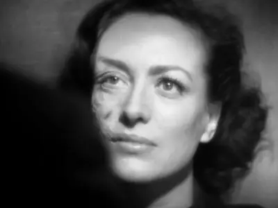 A Woman’s Face (1941)