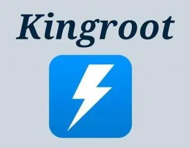 Kingroot 5.0.5 build 20170419 (One Click Root)