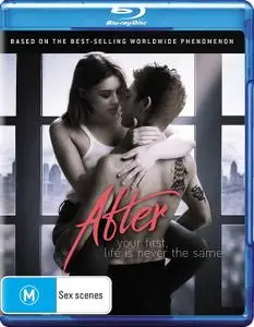 After (2019)