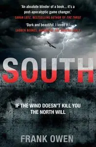 «South» by Frank Owen