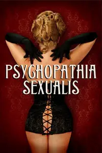 Psychopathia Sexualis (2006)