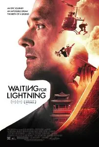 Waiting For Lightning (2012)