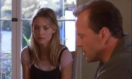The Story of Us (1999)
