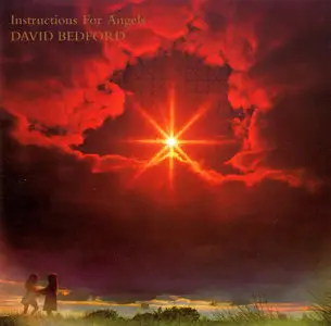 David Bedford - Instructions For Angels (1977)