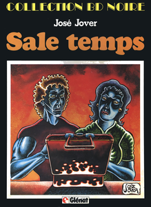 Sale Temps