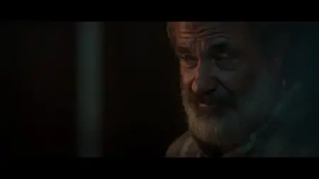 The Envoys S02E02