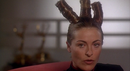 I'm Losing You (1998)