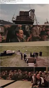 Cinderella Man (2005)