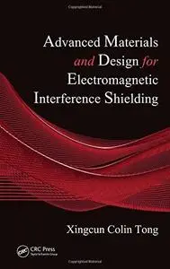 Advanced materials and design for electromagnetic interference shielding (Repost)