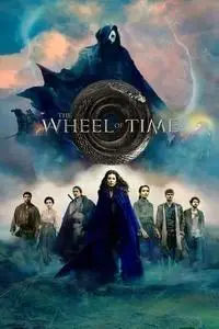 The Wheel of Time S02E03