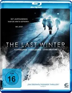 The Last Winter (2006)